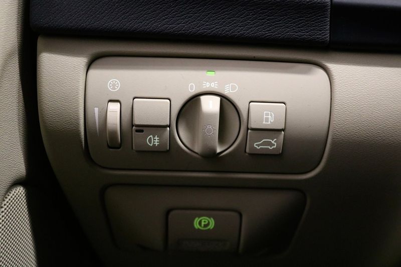 Volvo V60 bild 19