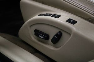 Volvo V60 bild 21
