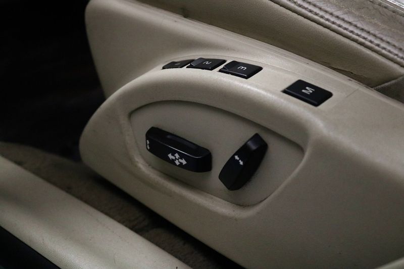 Volvo V60 bild 21