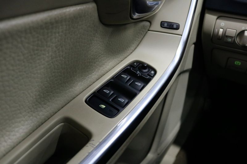 Volvo V60 bild 20