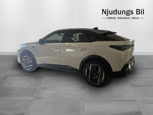 Peugeot 3008 bild 2