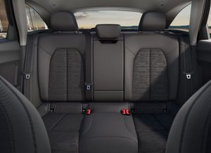 Audi A5 bild 7