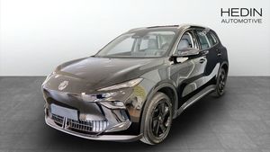 MG S5 EV bild 1