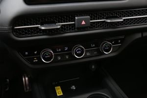 Honda ZR-V bild 24