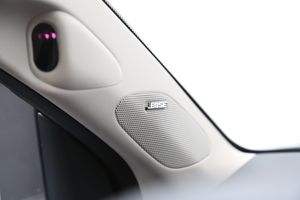 Honda ZR-V bild 29