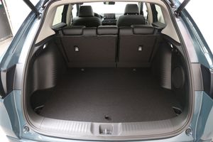 Honda ZR-V bild 7