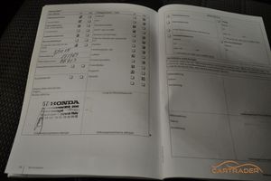 Volkswagen Passat bild 19