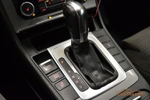Volkswagen Passat bild 15
