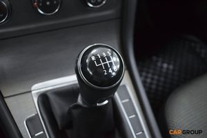 Volkswagen Golf bild 17