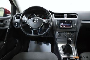 Volkswagen Golf bild 10