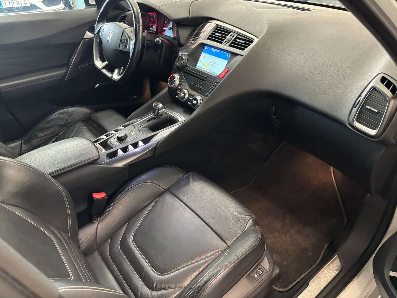 Vehicle image 20