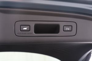 Honda ZR-V bild 9