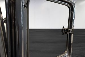 Mercedes Sprinter bild 19