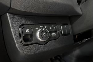 Mercedes Sprinter bild 16