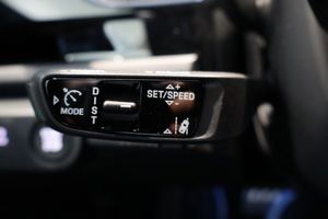 Porsche Panamera bild 13