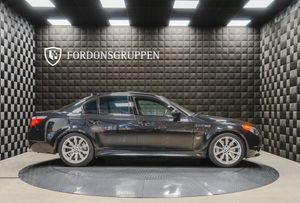 BMW M5 bild 10