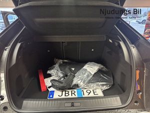 Peugeot 3008 bild 5