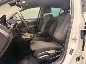 Opel Insignia bild 10