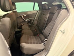 Opel Insignia bild 12