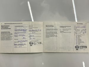 Opel Insignia bild 22