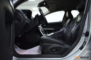 Volvo S60 bild 13