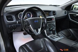 Volvo S60 bild 11