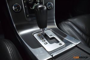 Volvo S60 bild 18