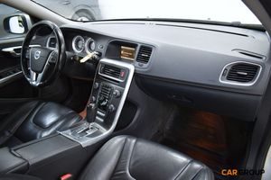 Volvo S60 bild 12