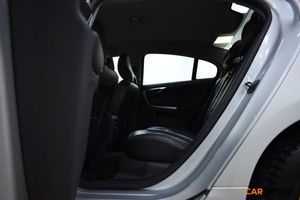 Volvo S60 bild 15
