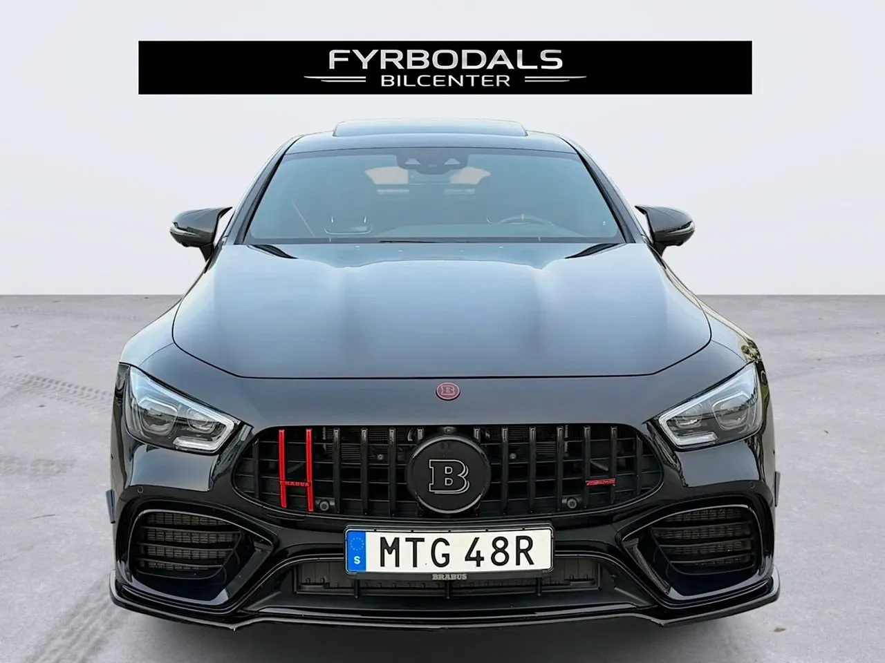 Vehicle image 7