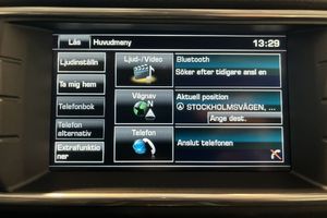 Land Rover Range Rover Evoque bild 16