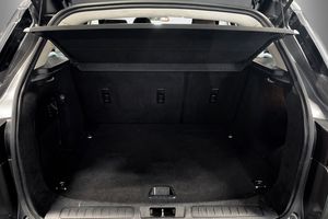Land Rover Range Rover Evoque bild 21