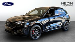 Ford Kuga bild 1