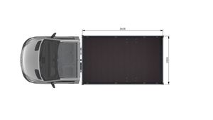 Mercedes Sprinter bild 7