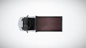 Mercedes Sprinter bild 4