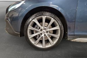 Volvo V40 bild 16