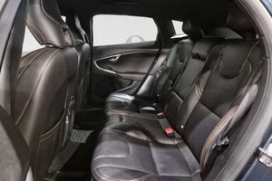 Volvo V40 bild 14