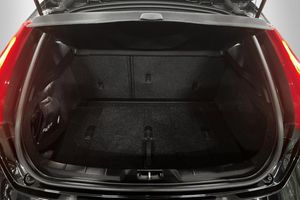 Volvo V40 bild 20