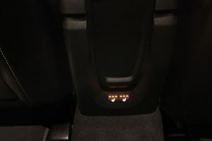 Volvo V40 bild 15