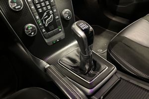 Volvo V40 bild 16