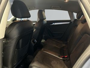 Audi A5 bild 13