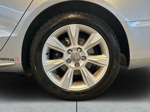 Audi A5 bild 14