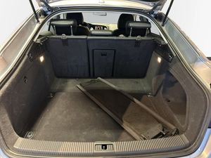 Audi A5 bild 12