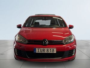 Volkswagen Golf bild 2