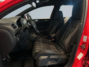 Volkswagen Golf bild 12