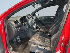 Volkswagen Golf bild 7