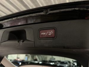 Mercedes GLC220 bild 17