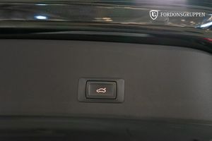 Audi A6 bild 7