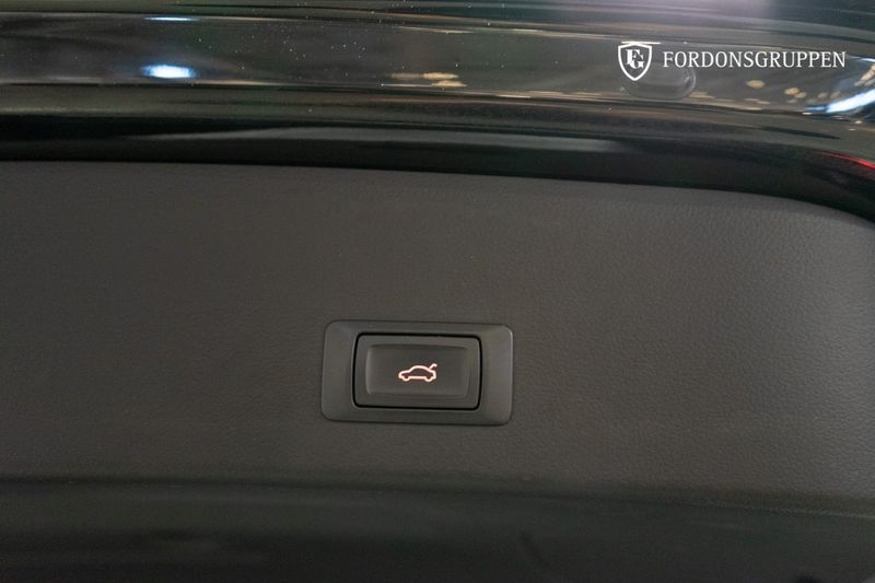 Audi A6 bild 7