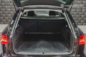 Audi A6 bild 6